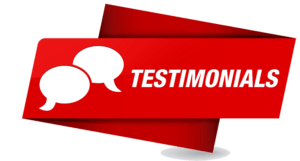 pediatric-therapy-testimonials pediatric therapy testimonials